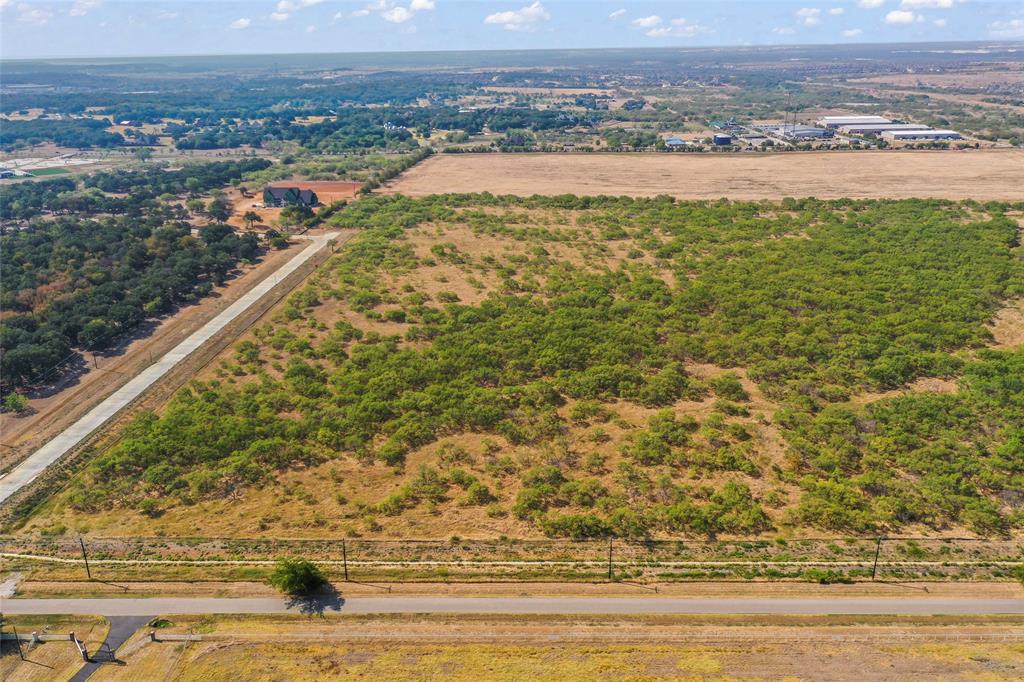 100 Paloma Court Property Photo 21