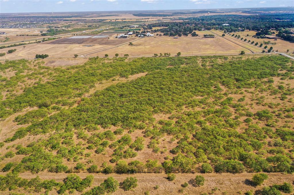100 Paloma Court Property Photo 22