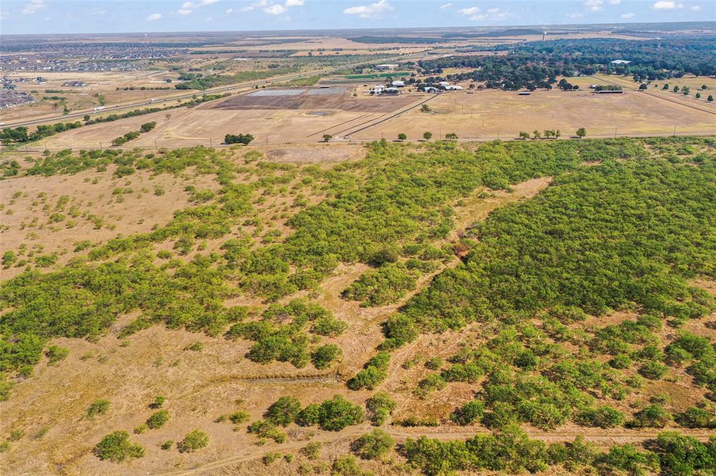 100 Paloma Court Property Photo 23