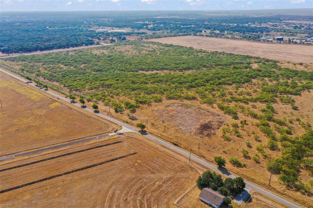 100 Paloma Court Property Photo 26