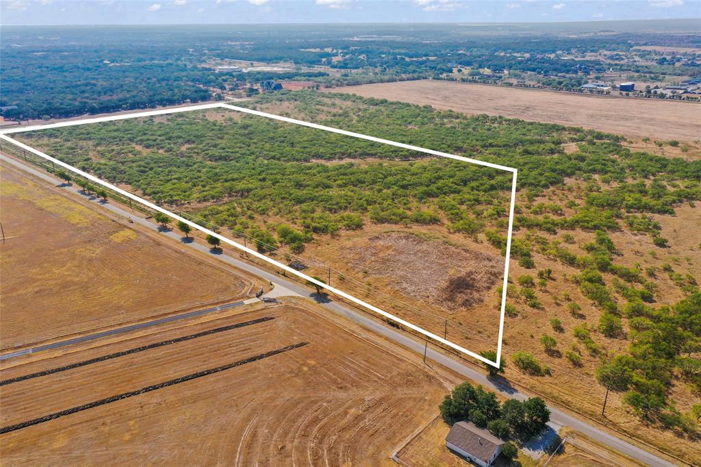 100 Paloma Court Property Photo 27