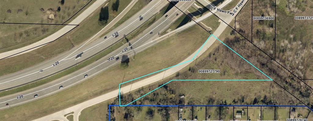 11200 Hazelcrest Drive Property Photo 1