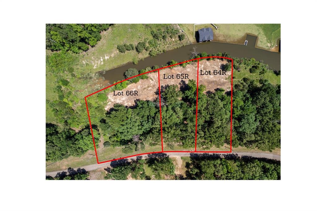 65r King Frederick Court Property Photo 1