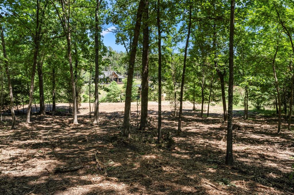 65r King Frederick Court Property Photo 11