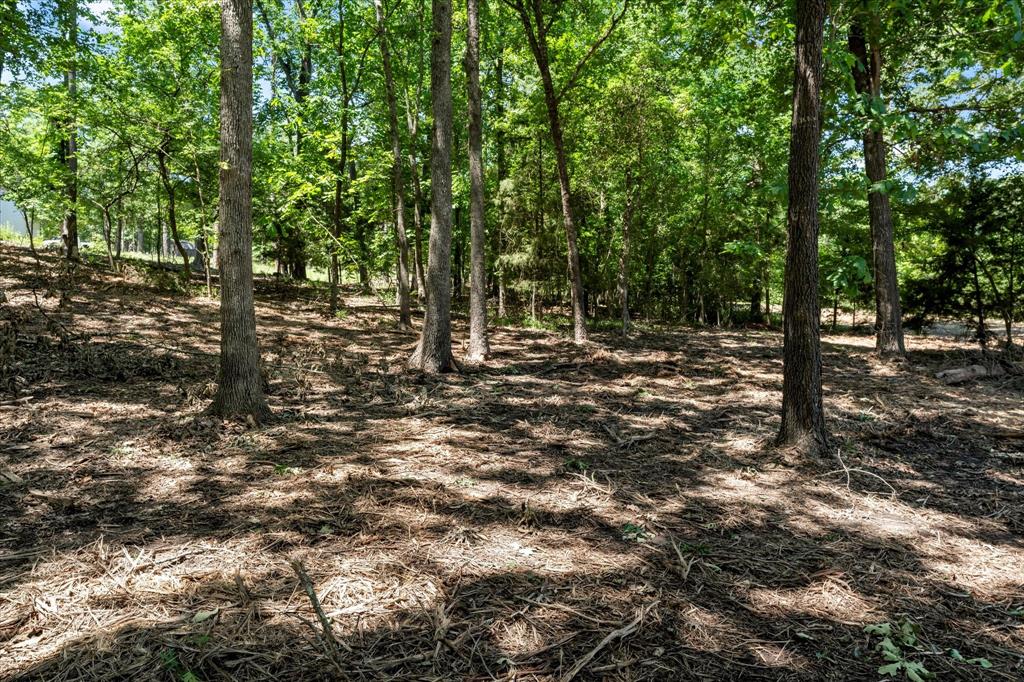 65r King Frederick Court Property Photo 12