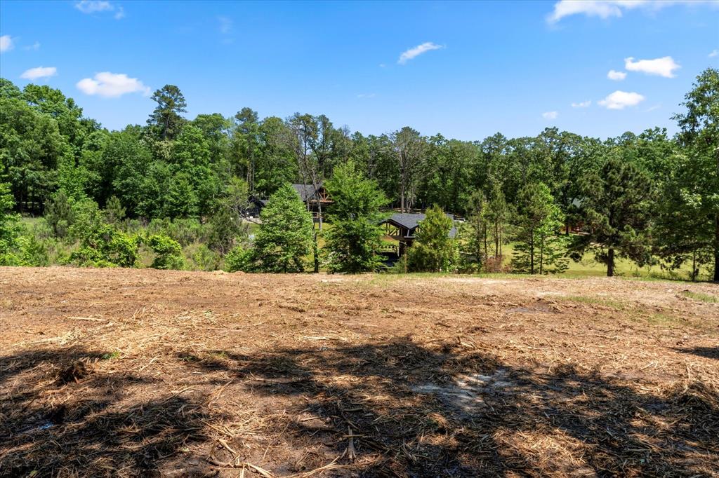 65r King Frederick Court Property Photo 13