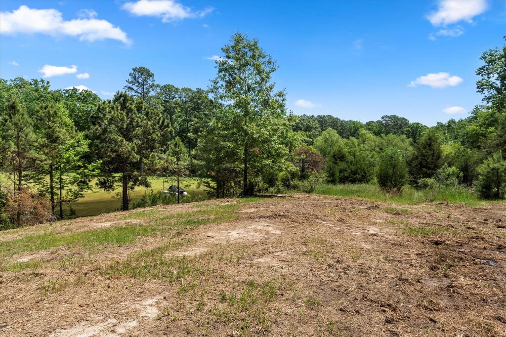 65r King Frederick Court Property Photo 15