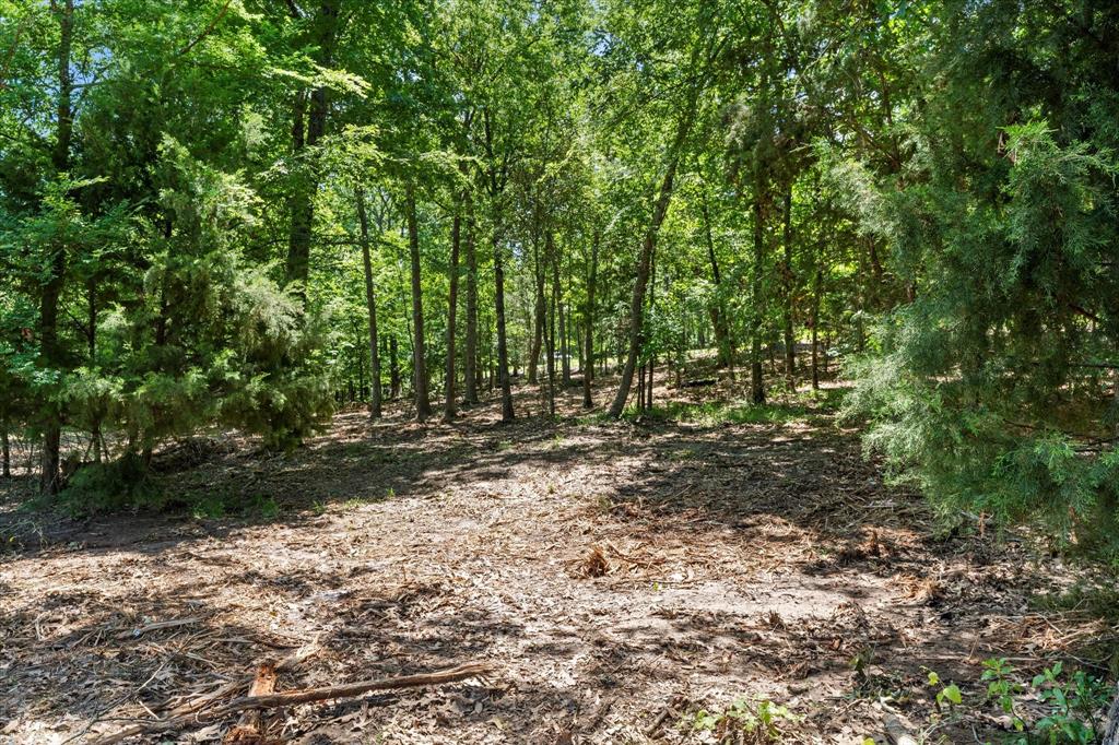 65r King Frederick Court Property Photo 18