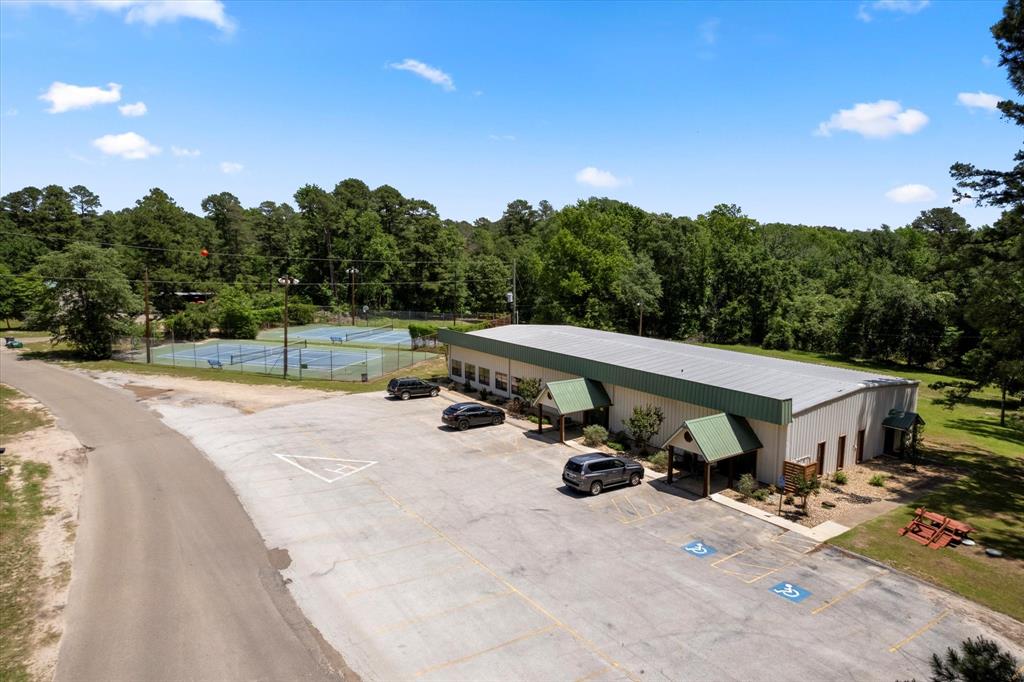 65r King Frederick Court Property Photo 19