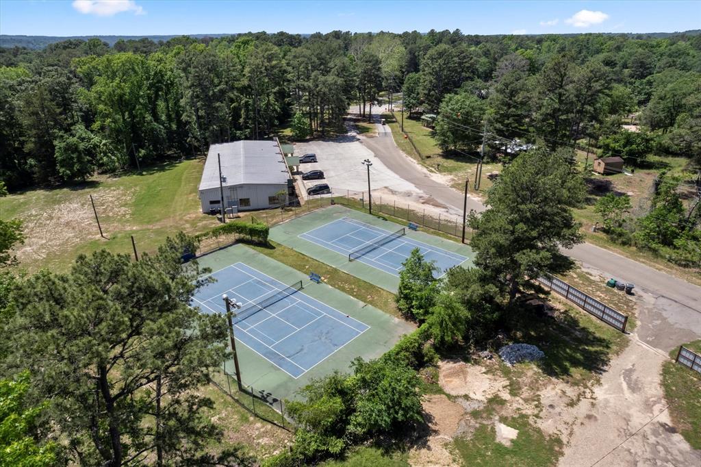 65r King Frederick Court Property Photo 20