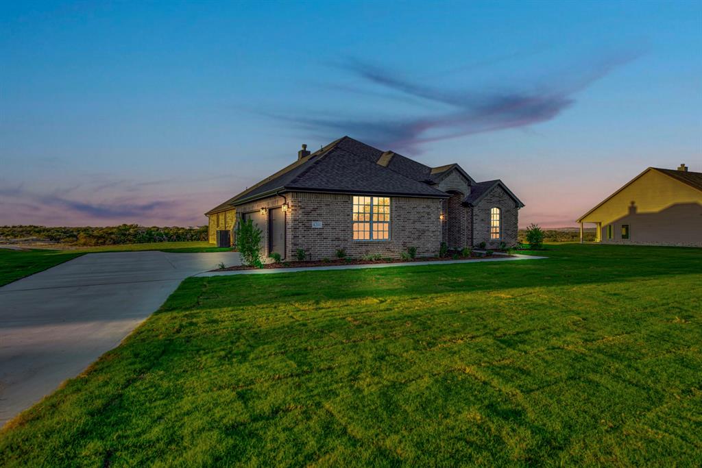 4201 Old Springtown Road Property Photo 3