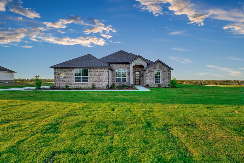 4201 Old Springtown Road Property Photo 10