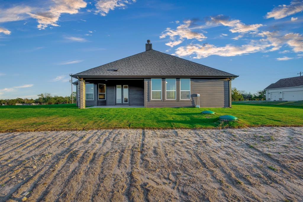 4201 Old Springtown Road Property Photo 12