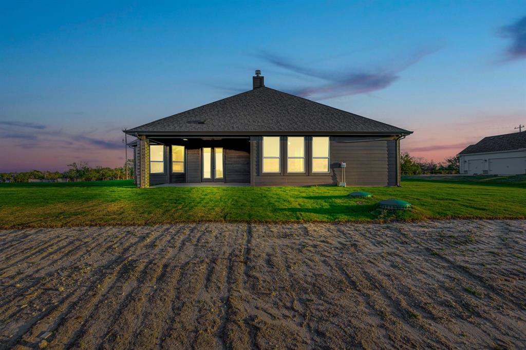 4201 Old Springtown Road Property Photo 13