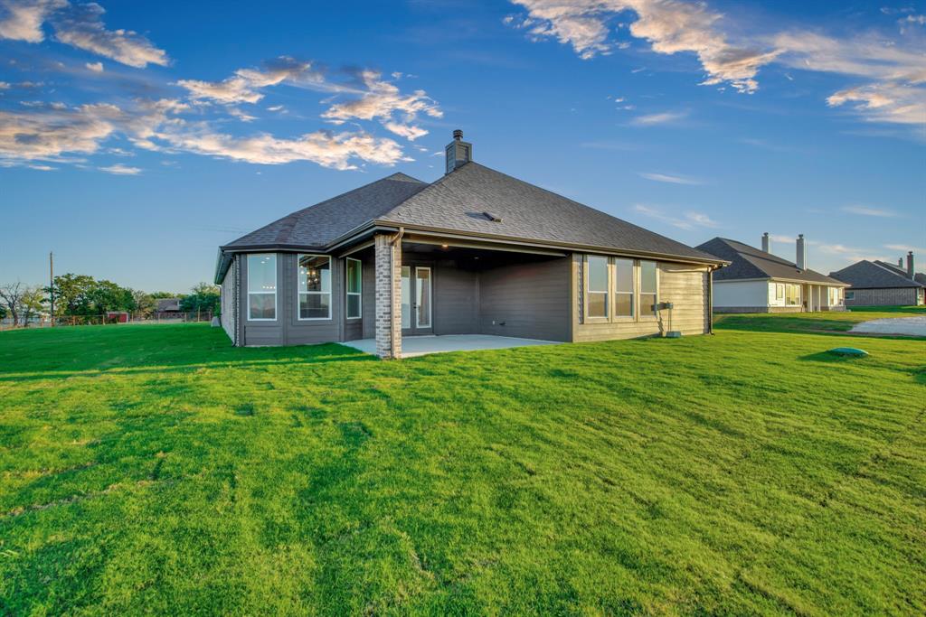 4201 Old Springtown Road Property Photo 14