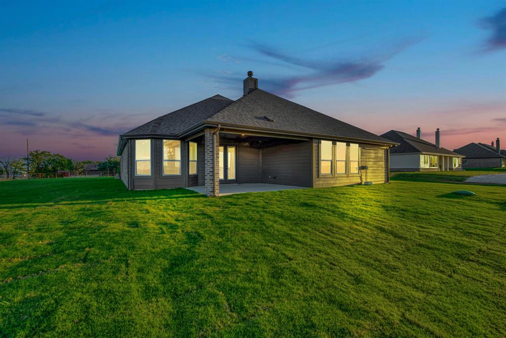 4201 Old Springtown Road Property Photo 15