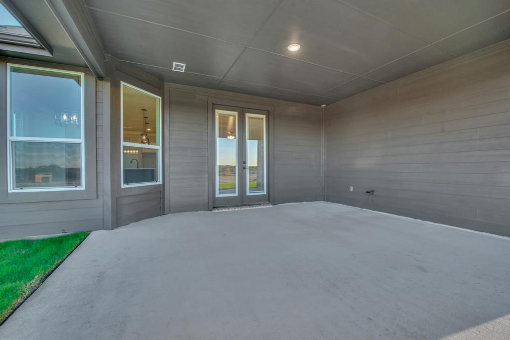 4201 Old Springtown Road Property Photo 18