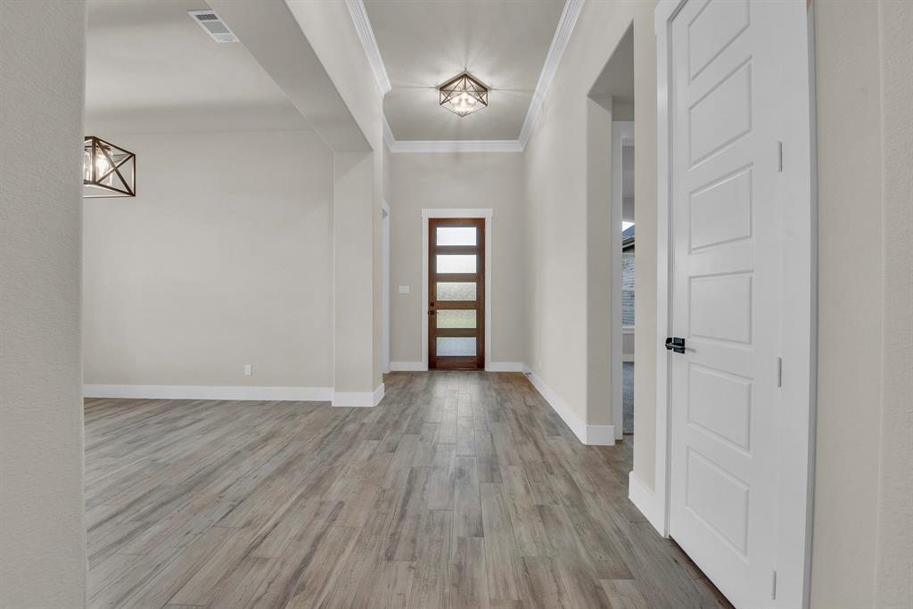 4201 Old Springtown Road Property Photo 19