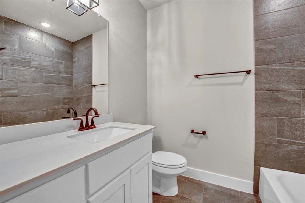 4201 Old Springtown Road Property Photo 23