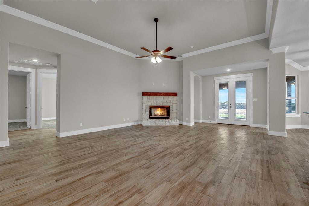 4201 Old Springtown Road Property Photo 25