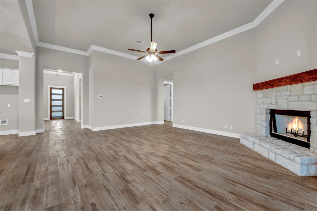 4201 Old Springtown Road Property Photo 27