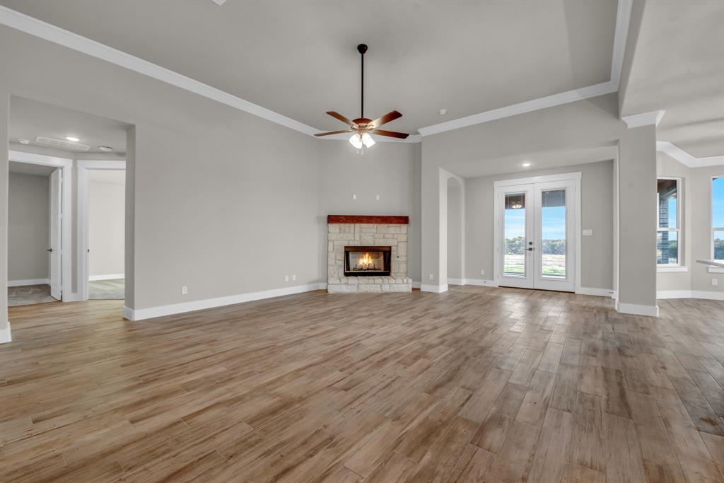 4201 Old Springtown Road Property Photo 28