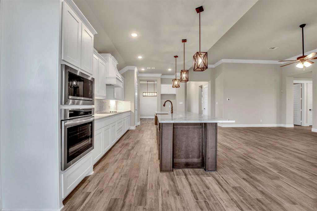 4201 Old Springtown Road Property Photo 33