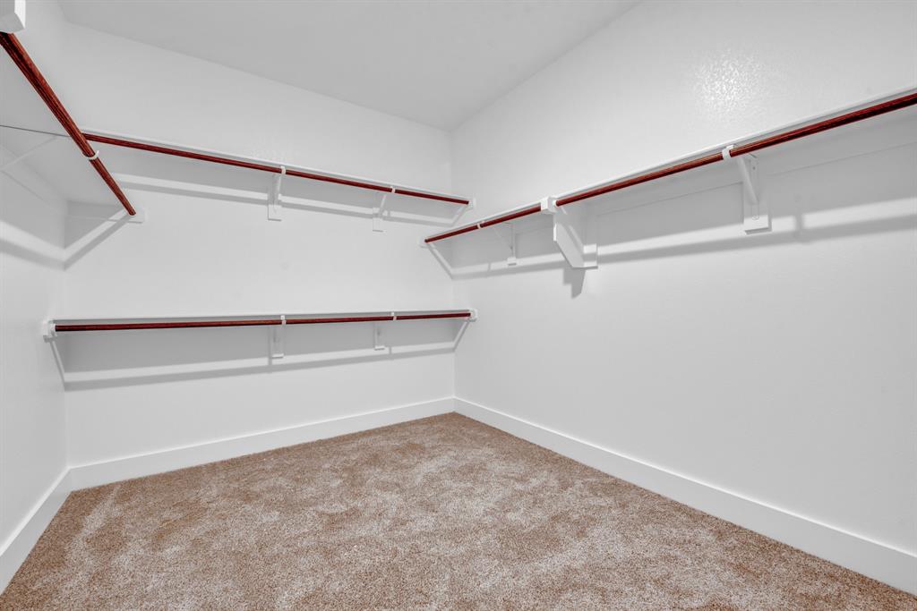 4201 Old Springtown Road Property Photo 37
