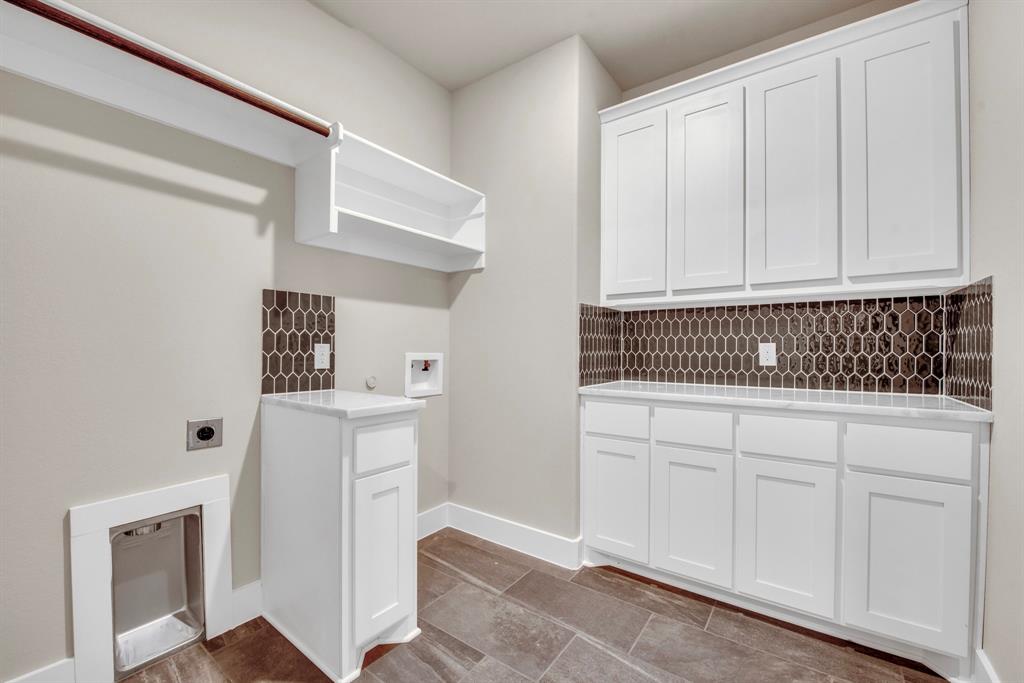4201 Old Springtown Road Property Photo 39