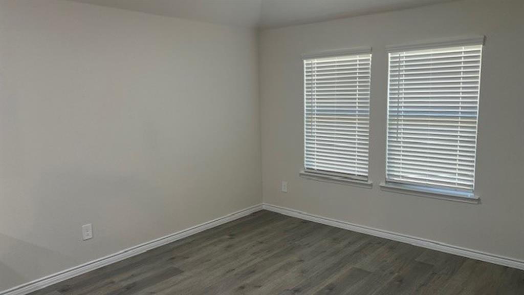 211 Buckboard Lane Property Photo 4
