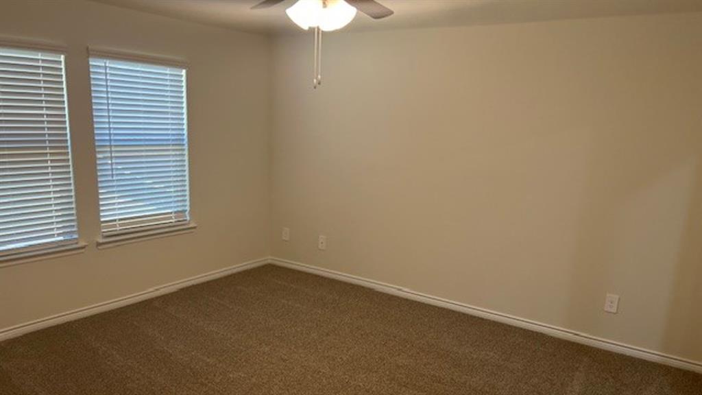 211 Buckboard Lane Property Photo 5