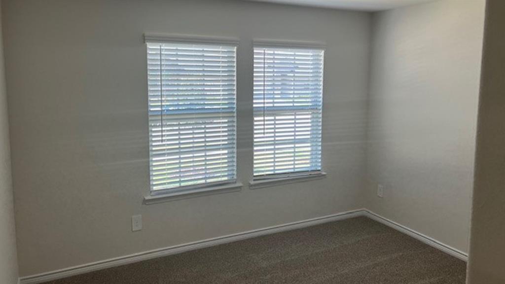 211 Buckboard Lane Property Photo 6