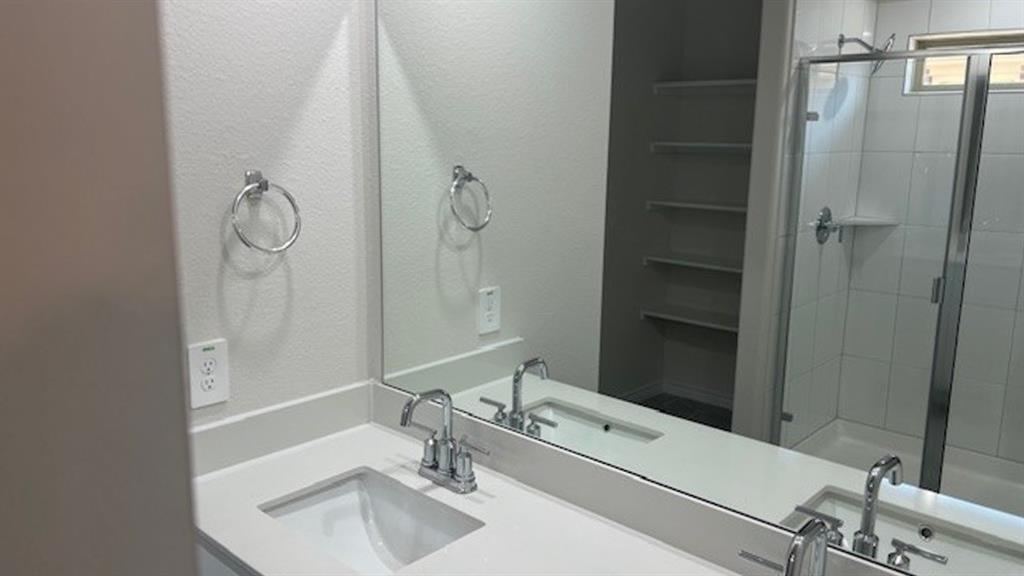 211 Buckboard Lane Property Photo 7