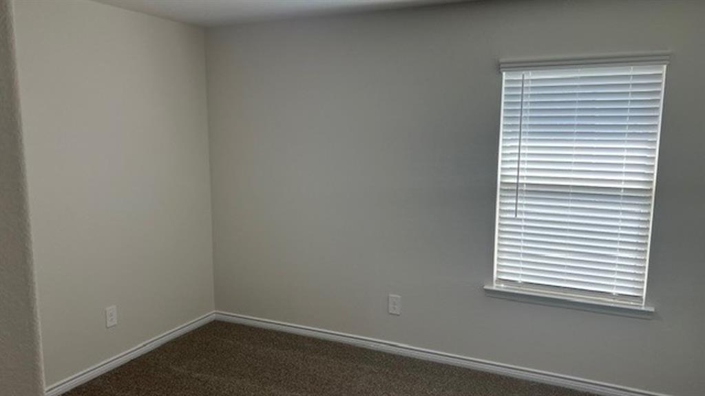 211 Buckboard Lane Property Photo 8