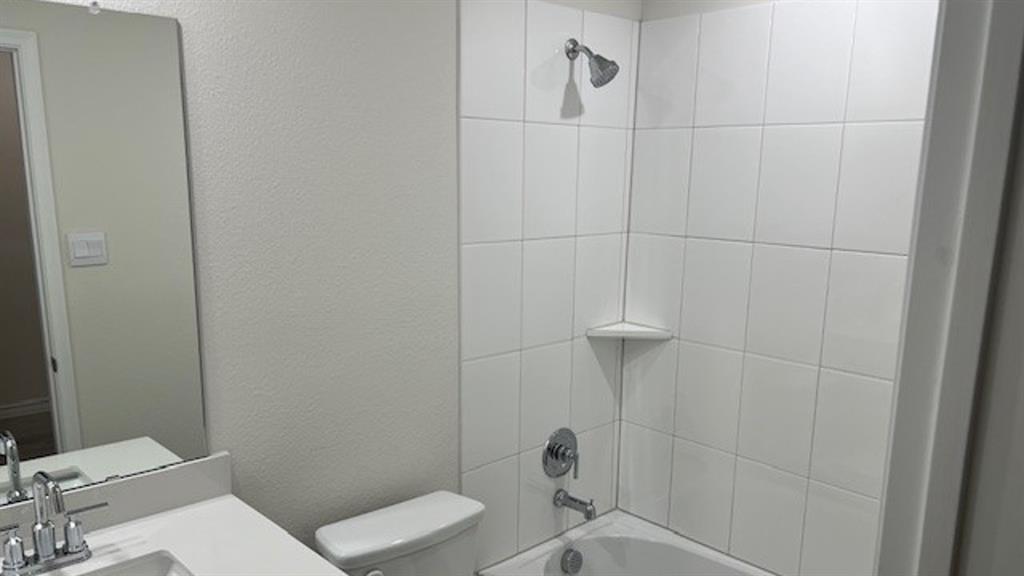 211 Buckboard Lane Property Photo 9