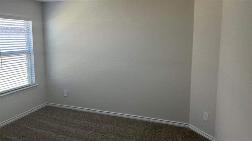 211 Buckboard Lane Property Photo 10