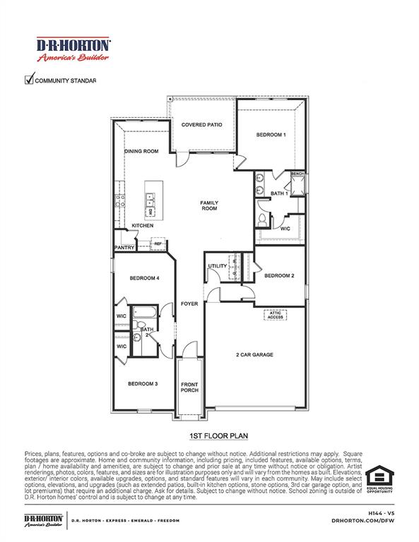 211 Buckboard Lane Property Photo 13