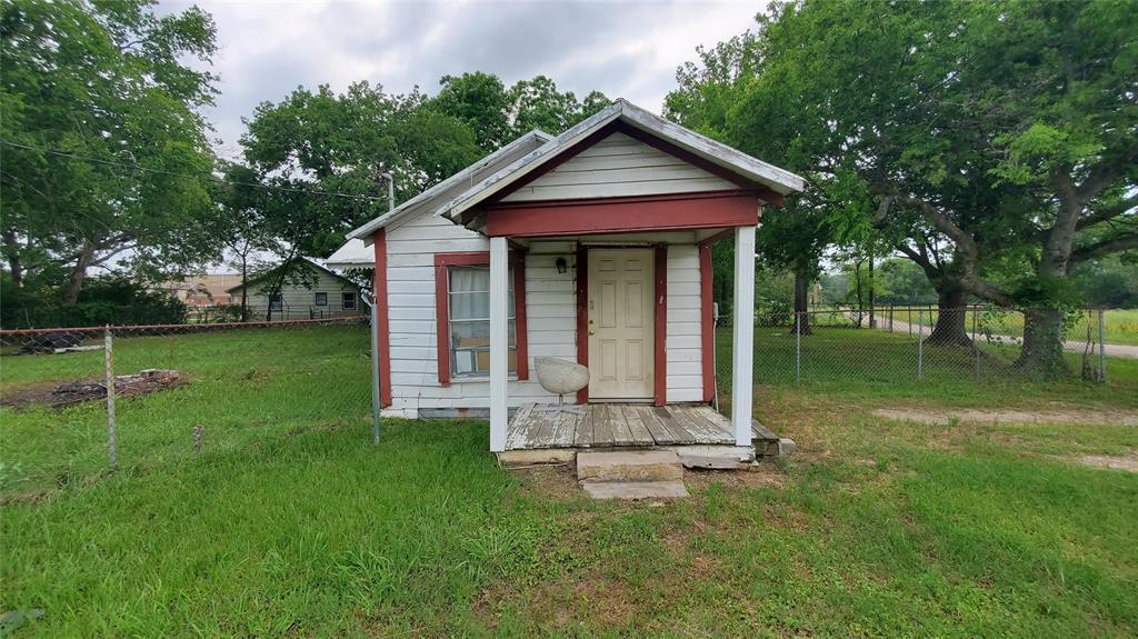 108 Fm 316 Property Photo 1