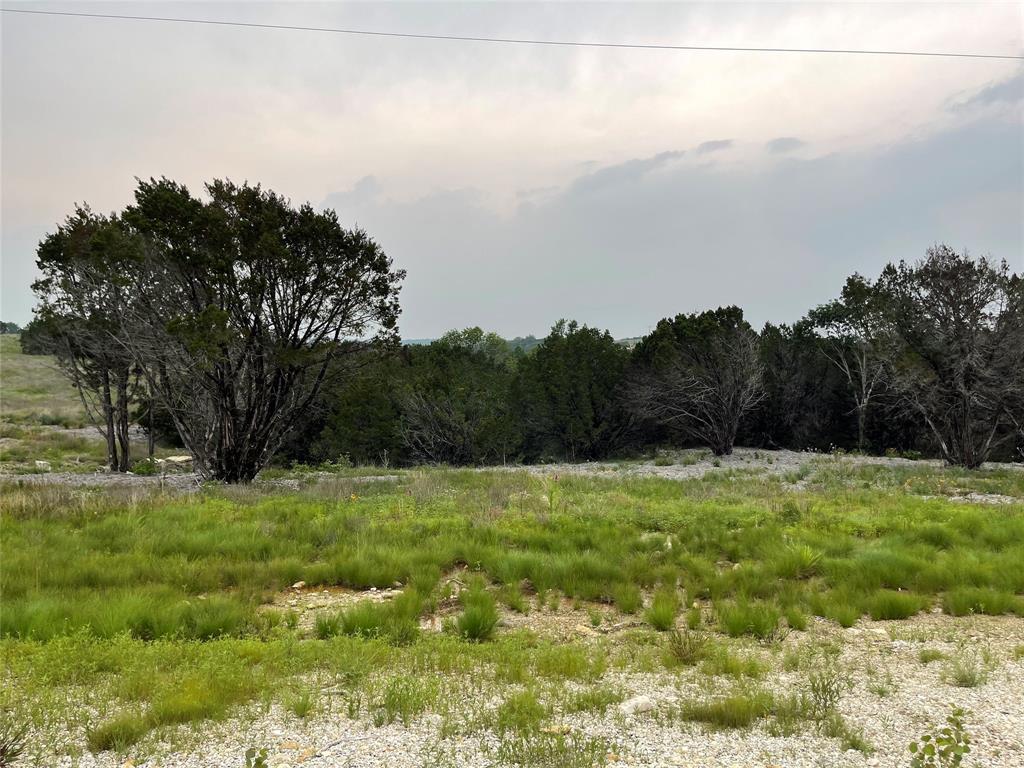 1083 Cedar Hill Drive Property Photo 1