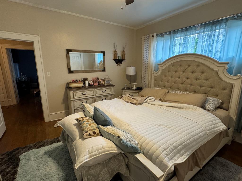 118 Wilkinson Street Property Photo 6