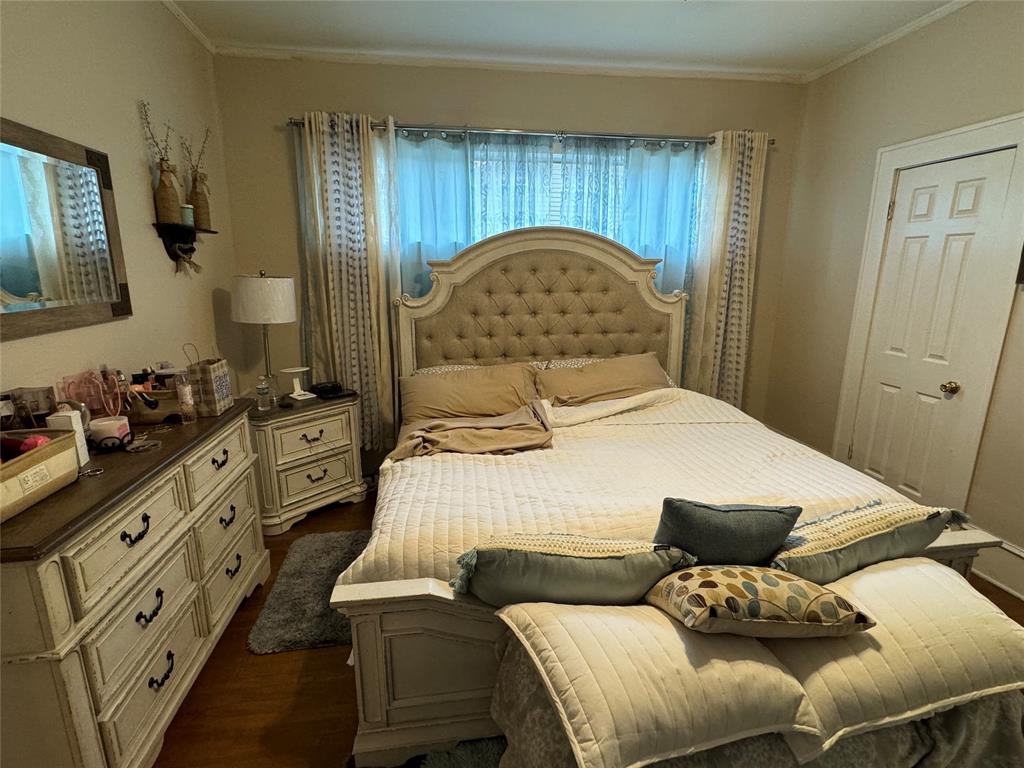 118 Wilkinson Street Property Photo 7
