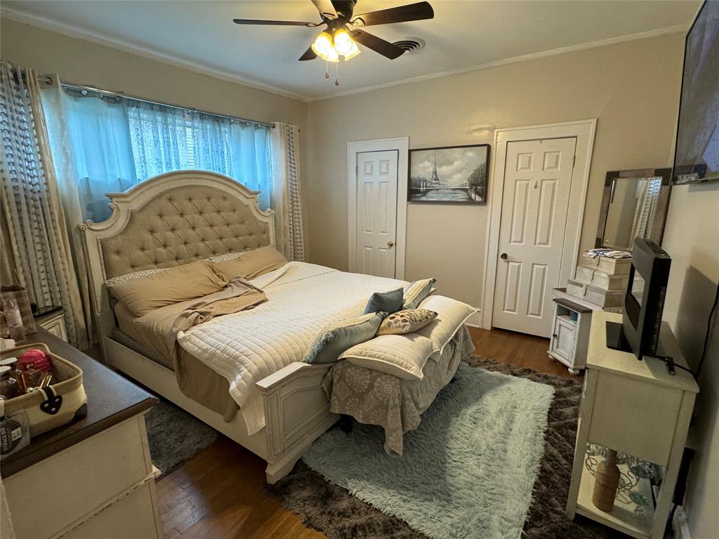 118 Wilkinson Street Property Photo 8