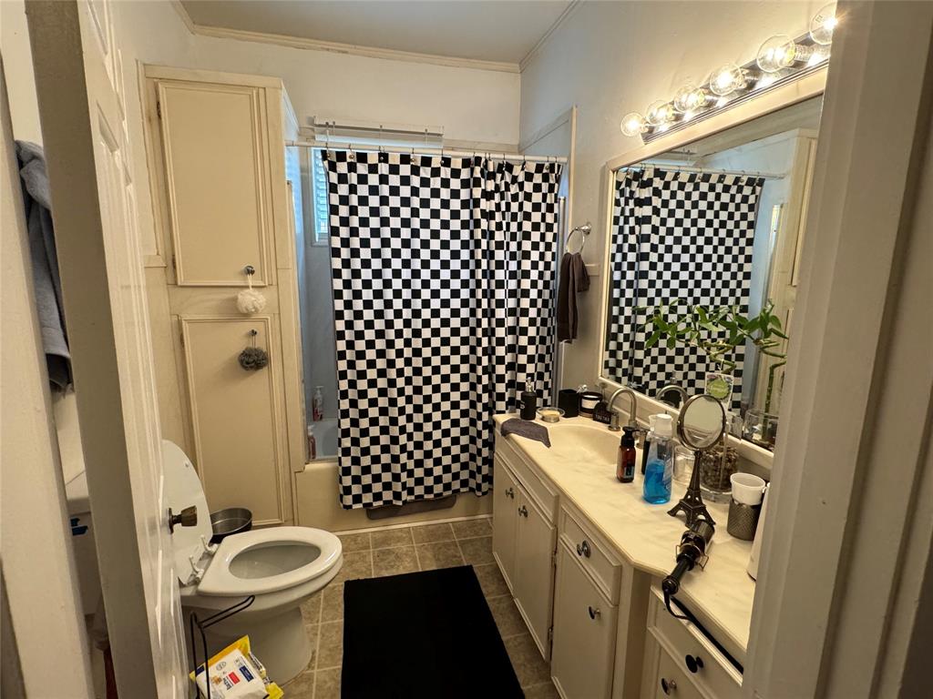 118 Wilkinson Street Property Photo 9