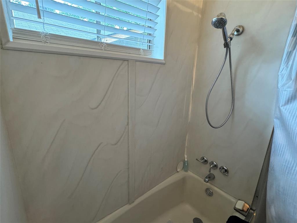 118 Wilkinson Street Property Photo 10