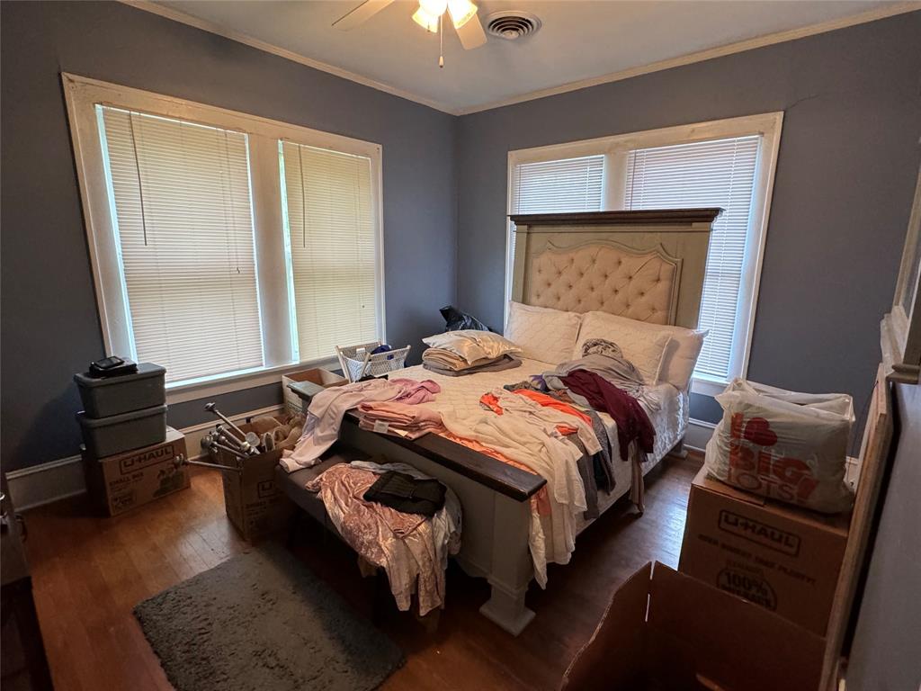 118 Wilkinson Street Property Photo 11