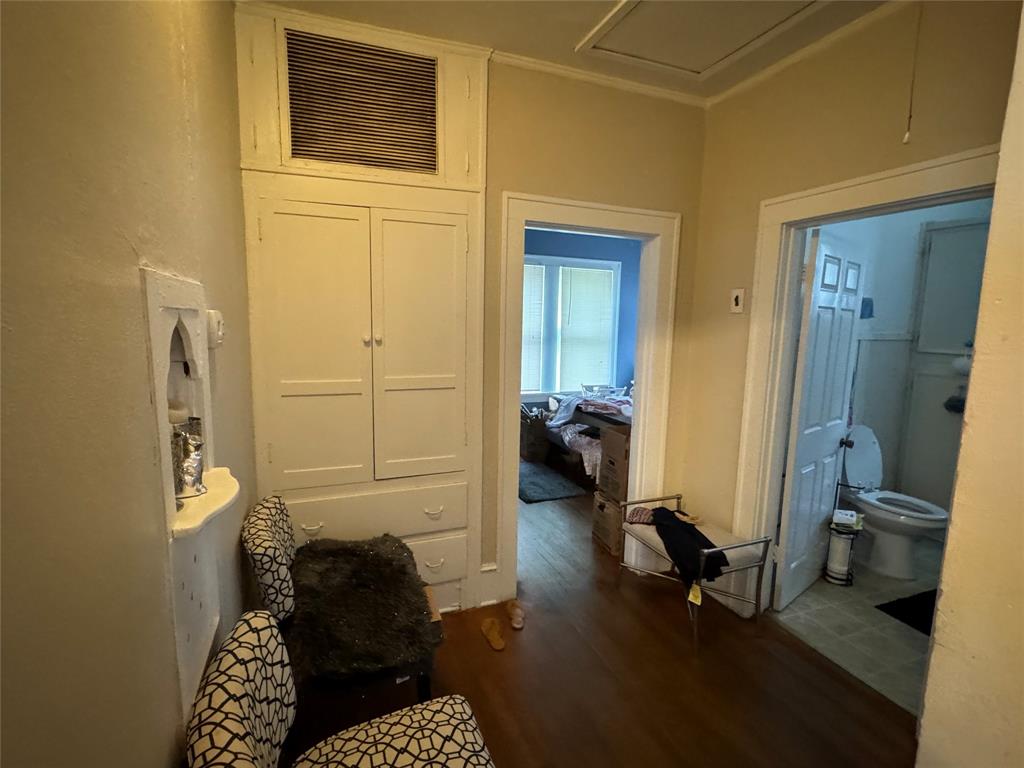 118 Wilkinson Street Property Photo 12