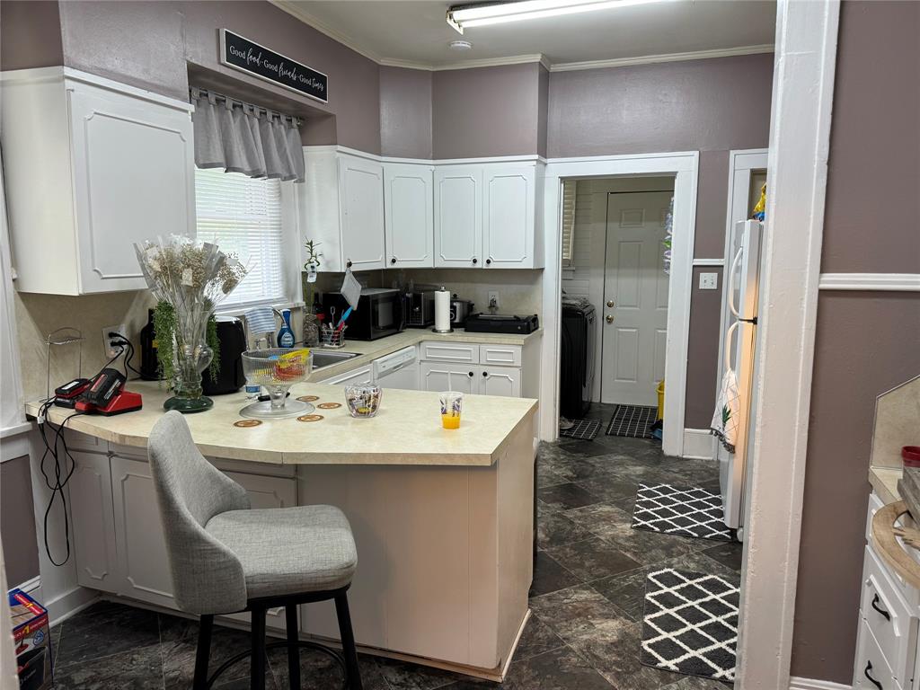 118 Wilkinson Street Property Photo 13