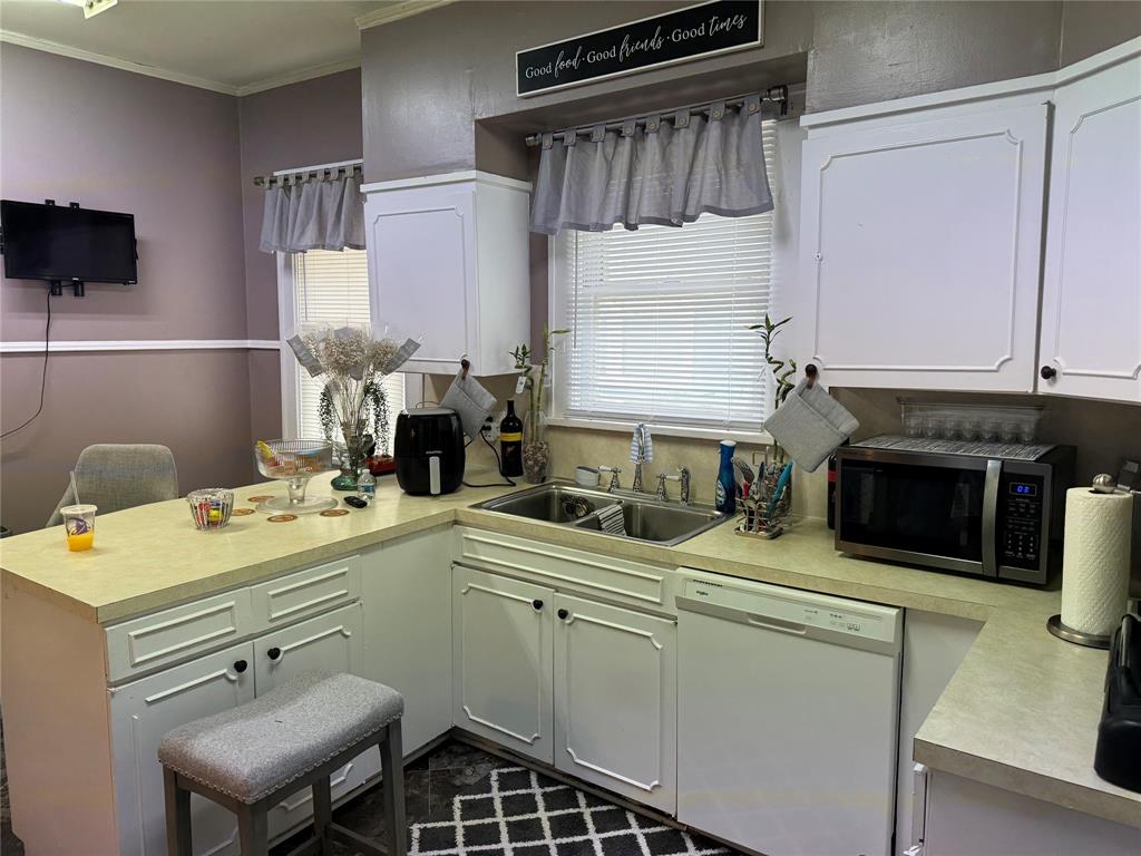 118 Wilkinson Street Property Photo 14