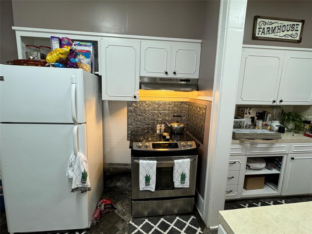 118 Wilkinson Street Property Photo 15