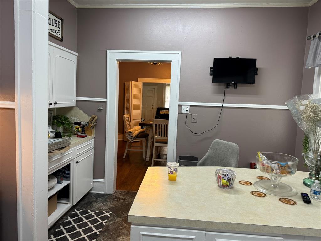 118 Wilkinson Street Property Photo 16